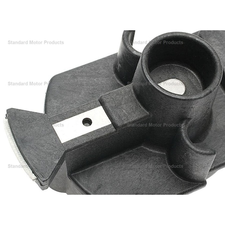 Standard Ignition Rotor, Jr-156 JR-156